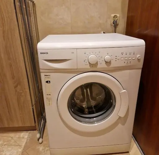 Royal Palace From The 14th Century - 125 M2 * Krakow